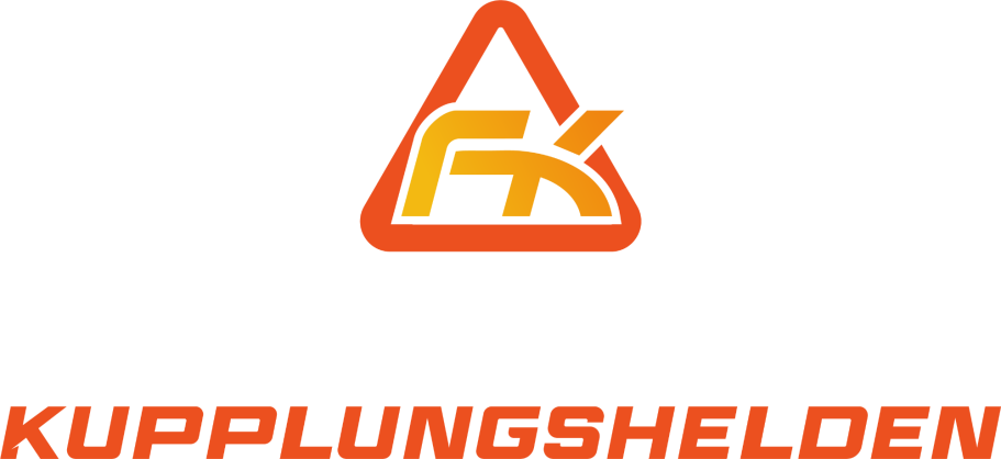 https://www.fahrschule-kupplungshelden.de